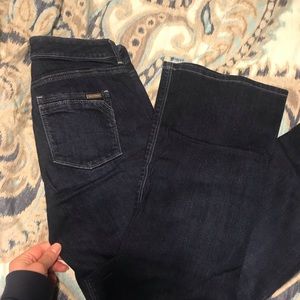 White House Black Market